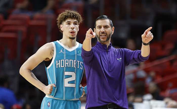 USATSI_16936970_168388579_lowres